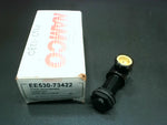  NAMCO EE530-73422 Tubular Proximity Switch 20-230V 0.5A Image