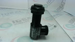  NAMCO EE530-73422 Tubular Proximity Switch 20-230V 0.5A Image