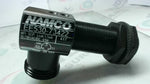  NAMCO EE530-73422 Tubular Proximity Switch 20-230V 0.5A Image