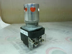  Allen Bradley Switch 800TPA16A Image