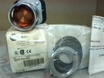  Allen Bradley Switch 800TPA16A Image