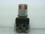  Allen Bradley Switch 800TPA16A Image