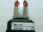  Allen Bradley Switch 800TPA16A Image