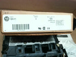  ALLEN BRADLEY 1494VDH633A SWITCH Image