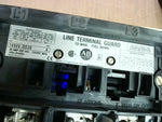  ALLEN BRADLEY 1494VDH633A SWITCH Image