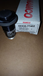  Namco EE530-77402 Proximity Sensor PSXW Image