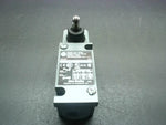  ALLEN BRADLEY 802TKP SWITCH Image