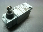  ALLEN BRADLEY 802TKP SWITCH Image