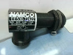  NAMCO EE53072422 Proximity Switch 20-230VAC/DC 0.5A Leak 1.7 mA Image