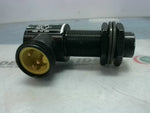  NAMCO EE53072422 Proximity Switch 20-230VAC/DC 0.5A Leak 1.7 mA Image