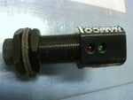  NAMCO EE53072422 Proximity Switch 20-230VAC/DC 0.5A Leak 1.7 mA Image