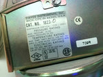 DWYER 18230 SWITCH Image