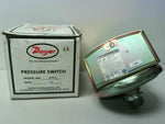  DWYER 18230 SWITCH Image