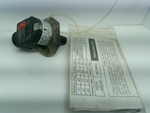  Namco EE230-10420 Cylindicator Probe Proximity Switch Image