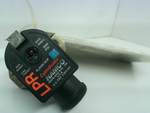  Namco EE230-10420 Cylindicator Probe Proximity Switch Image