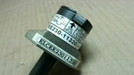  Namco EE230-11320 Cylindicator LPR 3000 Proximity Switch 20/230 Volts  no box Image