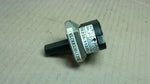  Namco EE230-11320 Cylindicator LPR 3000 Proximity Switch 20/230 Volts  no box Image