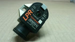  Namco EE230-11320 Cylindicator LPR 3000 Proximity Switch 20/230 Volts  no box Image