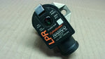  Namco EE230-11320 Cylindicator LPR 3000 Proximity Switch 20/230 Volts  no box Image