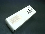  Gems 57143 Thermostat Level Switch 1/4NPT 1-1/4" Diam TH-800 150Deg N.C. Image