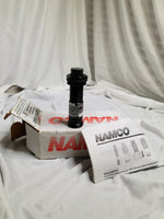  NAMCO EE530-72402 Proximity Switch 18x78mm HC, AC/DC 20-230v PLG Image