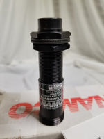  NAMCO EE530-72402 Proximity Switch 18x78mm HC, AC/DC 20-230v PLG Image