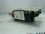  ALLEN BRADLEY 800MRQAL24GAK SWITCH Image
