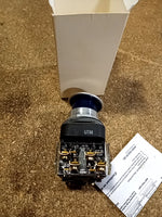  Allen Bradley 800T-FXP16BA1 Push Button Switch Image