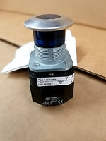  Allen Bradley 800T-FXP16BA1 Push Button Switch Image