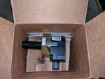  NAMCO EE21011344 PROXIMITY SWITCH Image