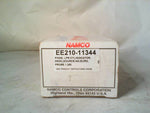  NAMCO EE21011344 PROXIMITY SWITCH Image