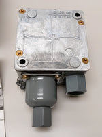  ALLEN BRADLEY 836TT253JX15 SWITCH Image