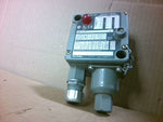  ALLEN BRADLEY 836TT253JX15 SWITCH Image