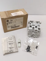  ALLEN BRADLEY 194LE251752 SWITCH Image