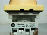  ALLEN BRADLEY 194LE251752 SWITCH Image