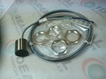  Balluff  BES 516-327-E4-Y-01,5 Inductive Proximity Sensor E001 742 Image