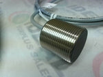  Balluff  BES 516-327-E4-Y-01,5 Inductive Proximity Sensor E001 742 Image