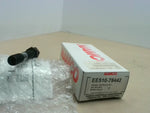 NAMCO EE51078442 PROXIMITY SWITCH Image