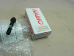  NAMCO EE51078442 PROXIMITY SWITCH Image