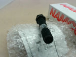  NAMCO EE51078442 PROXIMITY SWITCH Image