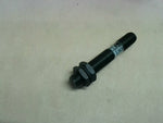  NAMCO EE51078442 PROXIMITY SWITCH Image