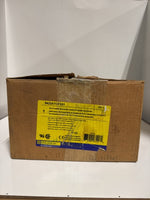  SQUARE D 9422ATCF331 SWITCH Image