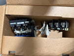  SQUARE D 9422ATCF331 SWITCH Image