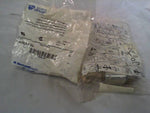  ALLEN BRADLEY 800EMKM23 SWITCH Image