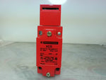  TELEMECANIQUE XCSA80310 SWITCH Image