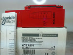 TELEMECANIQUE XCSA80310 SWITCH Image