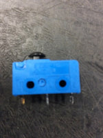 WARREN EMHART E001702 SWITCH Image