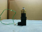 WARREN EMHART PRESSURE SWITCH 25147 Reconditioned Image