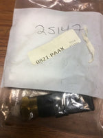  WARREN EMHART PRESSURE SWITCH 25147 Reconditioned Image