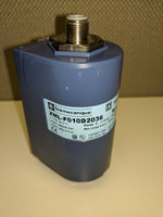  TELEMECANIQUE XML-F010D2036 PRESSURE SWITCH Image